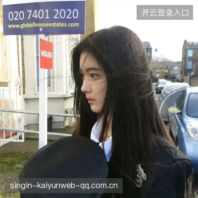 卓骅明